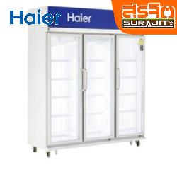 HAIER SC2100PCS3V4