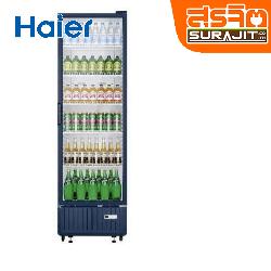 HAIER SC-340BPC