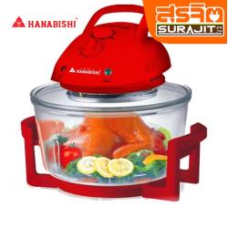 HANABISHI AO-1202 RE