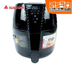 HANABISHI HAF-008