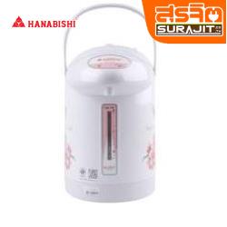 HANABISHI HAP250