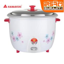 HANABISHI HAP-280