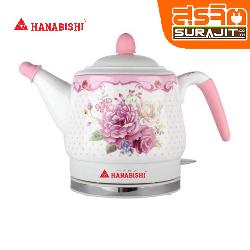 HANABISHI HCK110