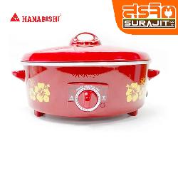 HANABISHI HEP-14