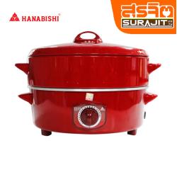 HANABISHI HEP-14S
