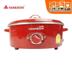 HAN-HEP190