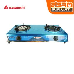 HAN-RY145