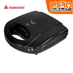 HANABISHI SW06