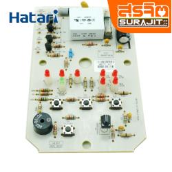 HAT!1104003