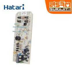 HAT!1104019
