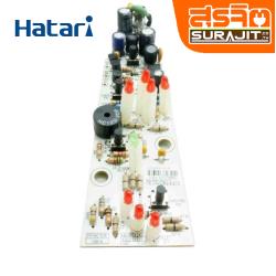 HAT!1104027
