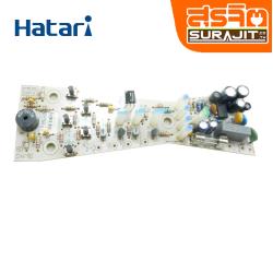 HAT!1104028