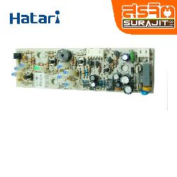 HATARI 1104047