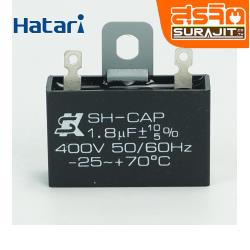 HATARI 1111019