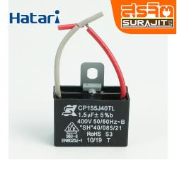 HATARI 1111049