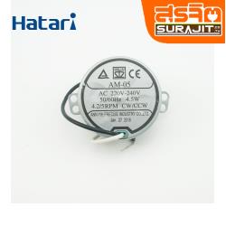 HAT!1112003