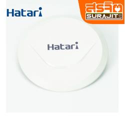 HATARI 2204094