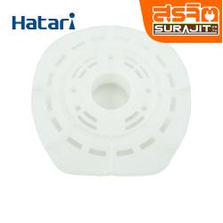 HAT!2501075