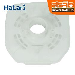 HATARI 2501252