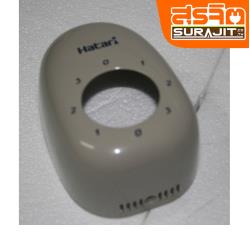 HAT!2904012