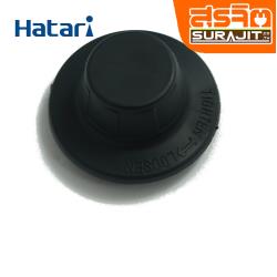 HAT!3302001