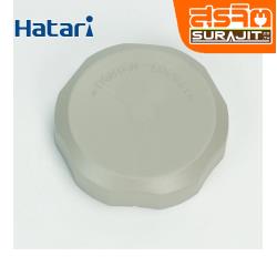 HAT!3302022