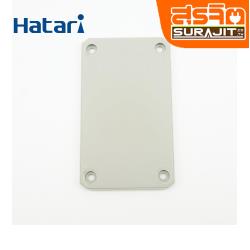 HATARI 3308012