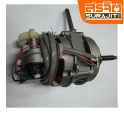 HAT!3502011