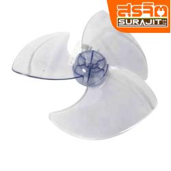 HAT!R0070154P