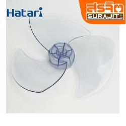 HATARI R0070279P