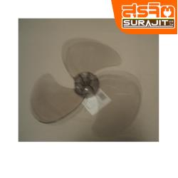 HAT!R0090154P