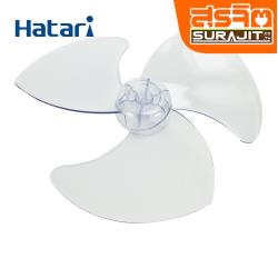 HATARI R0130279P