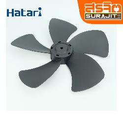HATARI R0210190P
