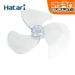 HATARI R0280279P