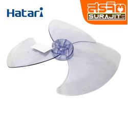 HATARI R0290033P