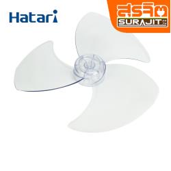 HATARI R0290179P