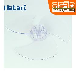 HATARI R0380079P