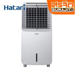 HATARI AC SWIFT
