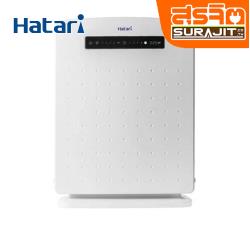 HATARI AP12R1