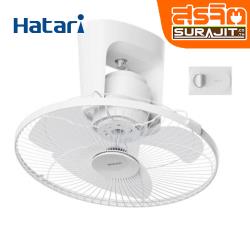 HATARI C16M1 N