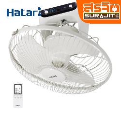 HATARI C16R1