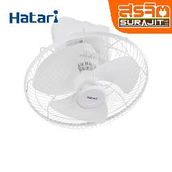 HATARI C18M1 N