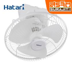 HATARI C18M1 S