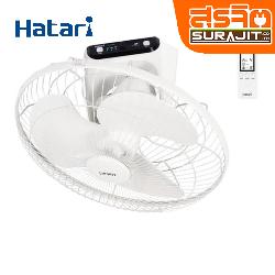HATARI C18R1 S