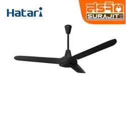 HATARI C48M1 BK