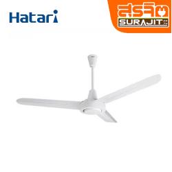 HATARI C48M1 WH