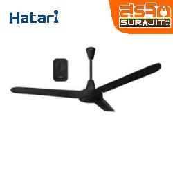 HATARI C56M1 BK