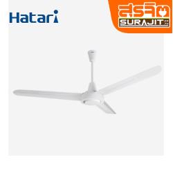 HATARI C56M1 WH