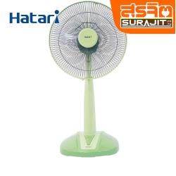 HATARI HB-S16M4 GR