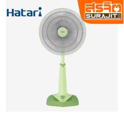 HATARI HES-18M1 GR